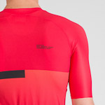 Sportful BOMBER dres red