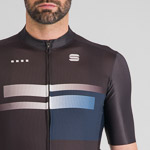 Sportful GRUPPETTO dres black