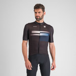 Sportful GRUPPETTO dres black