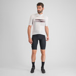 Sportful GRUPPETTO dres white