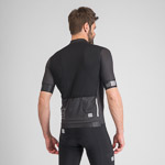 Sportful SRK  dres black