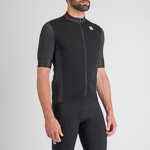 Sportful SRK  dres black