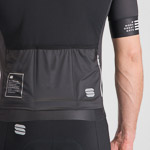 Sportful SRK  dres black