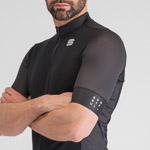 Sportful SRK  dres black