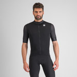 Sportful SRK  dres black