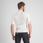 Sportful SRK  dres white