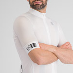 Sportful SRK  dres white