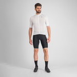 Sportful SRK  dres white