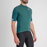 Sportful SRK  dres shrub green