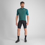 Sportful SRK  dres shrub green