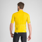 Sportful SRK  dres high visibility