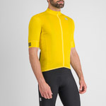 Sportful SRK  dres high visibility