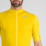 Sportful SRK  dres high visibility