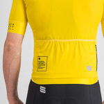 Sportful SRK  dres high visibility