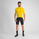 Sportful SRK  dres high visibility