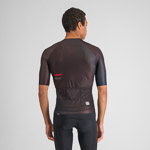 Sportful Light Jersey Black
