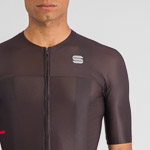 Sportful LIGHT dres black