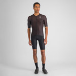 Sportful Light Jersey Black