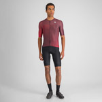 Sportful LIGHT dres huckleberry