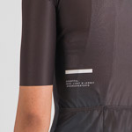 Sportful Light W Jersey Black