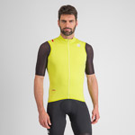 Sportful FIANDRE PRO vesta cedar