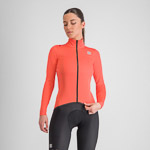 Sportful Fiandre Light W Jacket Pompelmo
