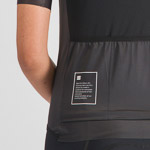 Sportful SRK dámsky dres black