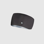 Sportful Srk Headband Black