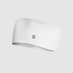 Sportful Srk W Headband White