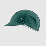 Sportful Srk Cap Shrub Green
