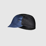 Sportful Rider Cap Black
