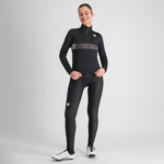 SPORTFUL CYCLING NEO 2 SOFTSHELL W JACKET BLACK