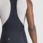 SPORTFUL CYCLING GIARA 2 BIBSHORT NERO