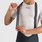 SPORTFUL CYCLING GIARA 2 BIBSHORT NERO