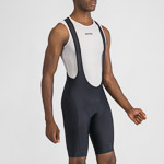 SPORTFUL CYCLING GIARA 2 BIBSHORT NERO