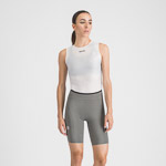 SPORTFUL CYCLING SRK W SHORT GUN METAL
