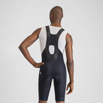 Sportful PRO BASELAYER tričko bez rukávov white