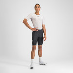 Sportful PRO BASELAYER tričko white