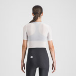 Sportful PRO BASELAYER dámske tričko white
