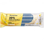 PowerBar ProteinPlus 30% tyčinka 55g Citrón-Cheesecake