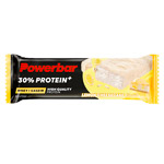 PowerBar ProteinPlus 30% tyčinka 55g Citrón-Cheesecake