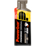 PowerBar PowerGel 41g Espresso