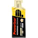 PowerBar PowerGel 41g Vanilka