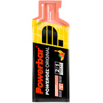 PowerBar PowerGel 41g Jahoda-Banán