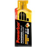 PowerBar PowerGel 41g Mango,Maracuja,Guarana+kofein