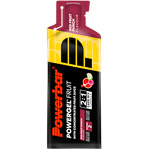 PowerBar PowerGel 41g Bomba z červeného ovocia