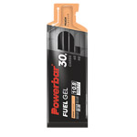 PowerBar Fuel GEL 30 peach