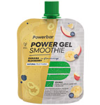 PowerBar Smoothie 90g Banana-Blackberry