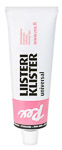 Rex Klister Universal +10...-30 C