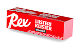 Rex Klister Universal +10...-30 C